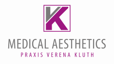 Praxis Verena Kluth | Mediacla Aesthetics | Schwarzwald